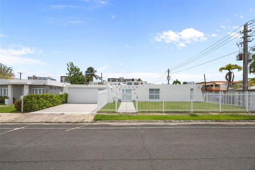 2 Calle Mar De Irlanda, CAROLINA, PR, 00979-6336 | Card Image