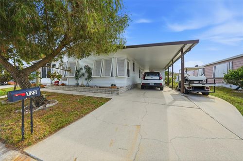 723 Riverview Cir, NORTH PORT, FL, 34287-1554 | Card Image