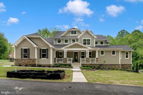 1210 Indian Landing Rd, MILLERSVILLE, MD, 21108-2126 | Card Image