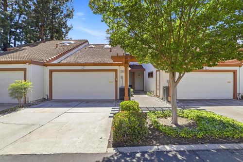 1919 Mountain Creek Court, San Jose, CA, 95148 | Card Image