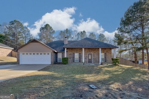 631 Lee Road 554, Phenix City, AL, 36867-0986 | Card Image