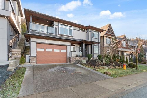 47128 Sylvan Dr, Chilliwack, BC, V2R0P3 | Card Image