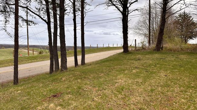 8771 Pleasantview Rd Se, House other with 3 bedrooms, 1 bathrooms and null parking in Bremen OH | Image 4