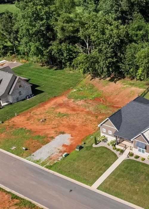 Lot 68 Summer Shade Cir, Alvaton, KY, 42122 | Card Image
