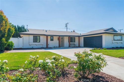 2436 E Tryon, Anaheim, CA, 92806 | Card Image
