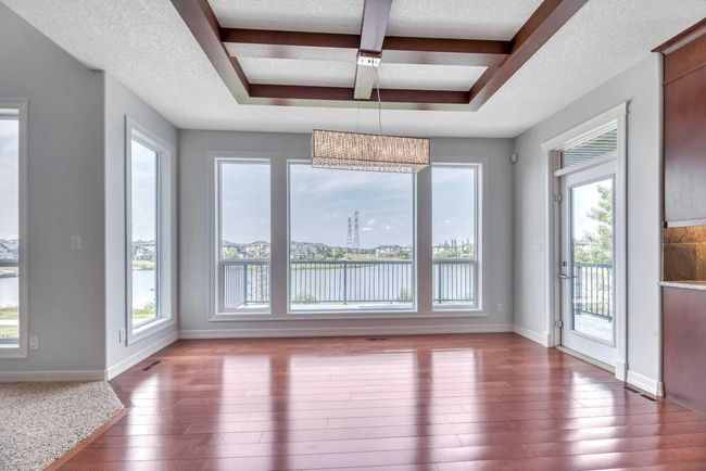 341 Rainbow Falls Way, House other with 4 bedrooms, 4 bathrooms and 6 parking in Chestermere AB | Image 21