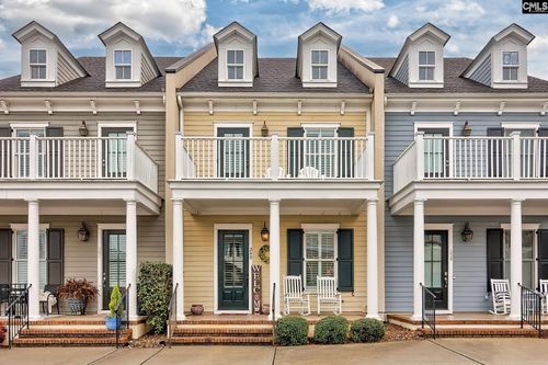 240 Waterstone Dr, Lexington, SC, 29072-6713 | Card Image