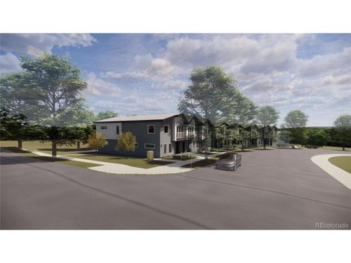 985 Tabor St, Lakewood, CO, 80401-4793 | Card Image