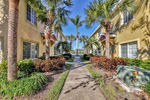 unit-108-3715 45th Ter, BRADENTON, FL, 34210-3185 | Card Image