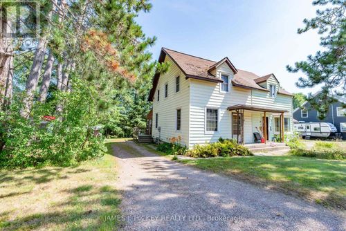 19 Alder Cres, Deep River, ON, K0J1P0 | Card Image