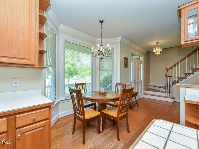 Interior - kitchen5 - OK | Image 14