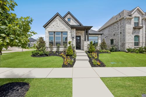 1901 Cola Dr, Van Alstyne, TX, 75495-8310 | Card Image