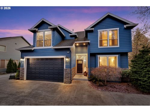 1551 N 4th Ct, Washougal, WA, 98671-8565 | Card Image