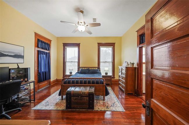 570 Wightman St, House other with 3 bedrooms, 3 bathrooms and null parking in Matagorda TX | Image 21