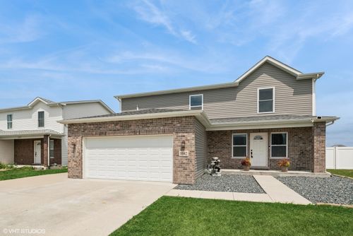 1042 Cermak Rd, Braidwood, IL, 60408 | Card Image