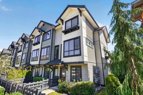 94-8570 204 St, Langley, BC, V2Y0T9 | Card Image