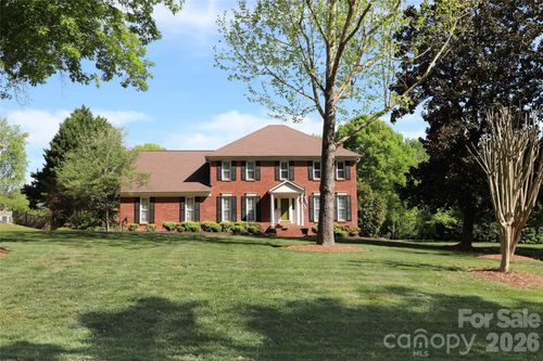 8810 Scarsdale Dr, Mint Hill, NC, 28227-7624 | Card Image