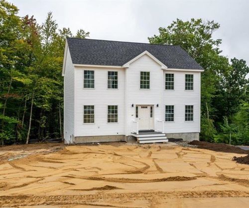 16 Fresian Ln, Rochester, NH, 03867-4487 | Card Image