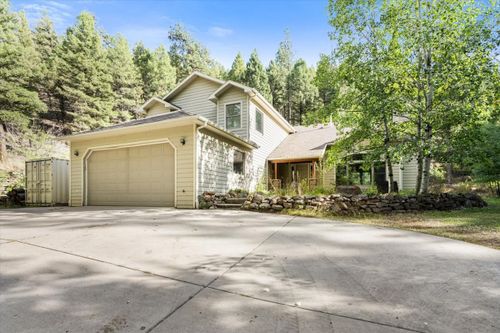 471 Lump Gulch Road, Clancy, MT, 59634 | Card Image