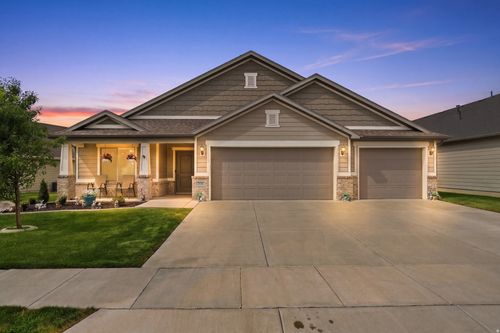 3-2536 W 1725 N, Clinton, UT, 84015-8267 | Card Image