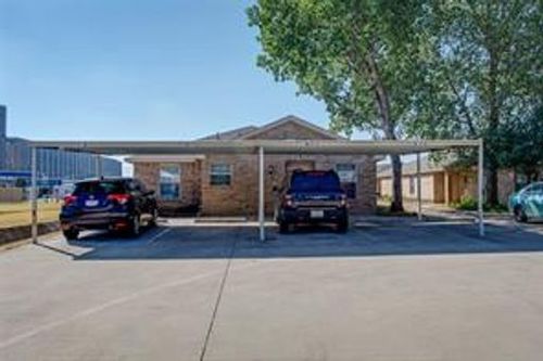 apt-1-121 Cambridge Dr, Saginaw, TX, 76179-1278 | Card Image