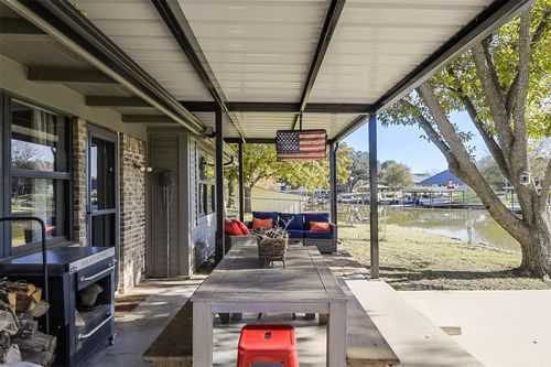 4109 Newport Bay Ct, Granbury, TX, 76049-5880 | Card Image