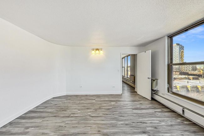 APT-1006 - 5401 S Hyde Park Blvd, Condo with 1 bedrooms, 1 bathrooms and null parking in CHICAGO IL | Image 14