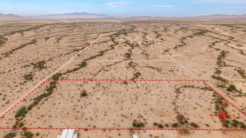 4-0 S Alamo Rd, Buckeye, AZ, 85326 | Card Image
