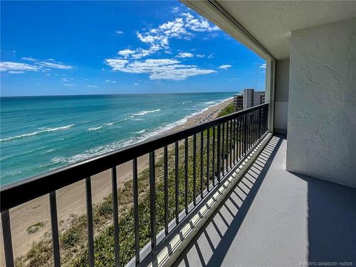 apt-1005-10680 Ocean Dr, Jensen Beach, FL, 34957-2650 | Card Image