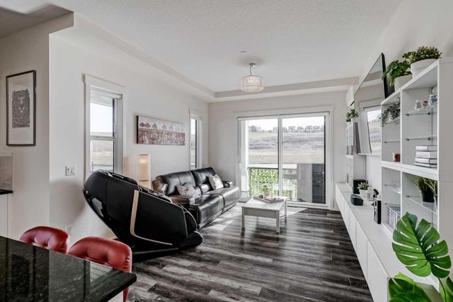 4013 - 15 Sage Meadows Landing Nw, Home with 2 bedrooms, 2 bathrooms and 2 parking in Calgary AB | Image 10