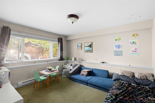 3935 Tudor Ave, House other with 4 bedrooms, 3 bathrooms and 2 parking in Saanich BC | Image 23