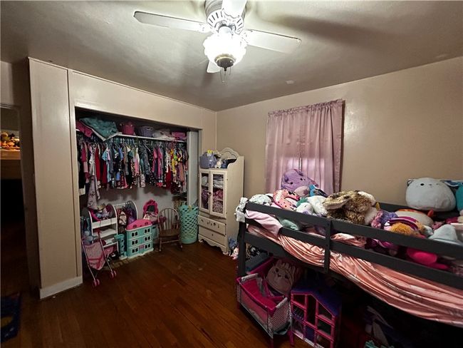 197 Ligonier St, House other with 4 bedrooms, 2 bathrooms and 2 parking in New Florence PA | Image 15