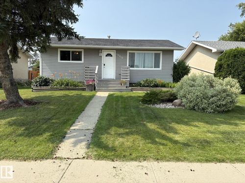 10216 108 Ave, Westlock, AB, T7P1J1 | Card Image