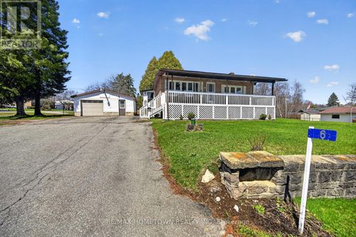 6 Jane Street, Augusta, ON, K0E1P0 | Card Image