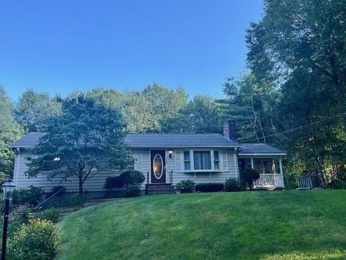 139 Griffin St, Palmer, MA, 01069 | Card Image