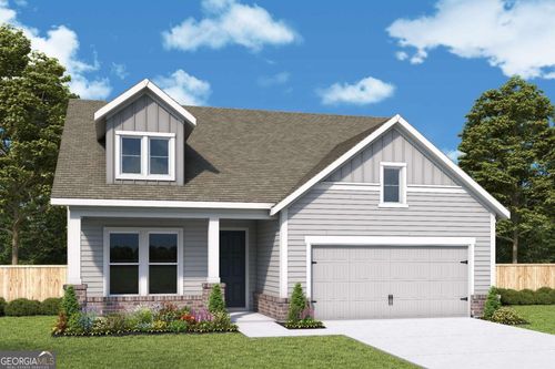 2063 Ripple Park Bnd, Canton, GA, 30114-1157 | Card Image