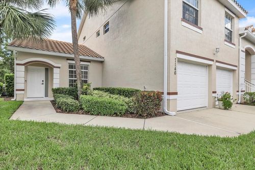 7146 Strand Cir, BRADENTON, FL, 34203-7192 | Card Image