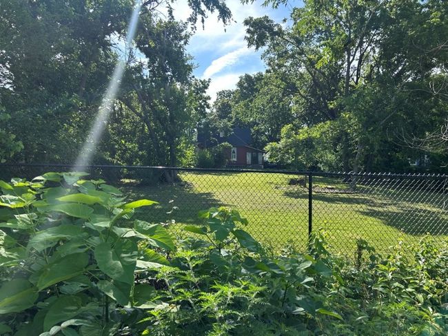 1016 S 4 Th St, House other with 2 bedrooms, 2 bathrooms and null parking in Rogers AR | Image 20