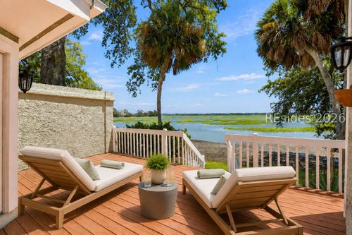 135 Harbour Psge, Hilton Head Island, SC, 29926-1265 | Card Image