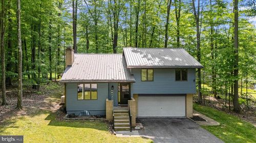 104 Blue Spruce Cir, DU BOIS, PA, 15801 | Card Image