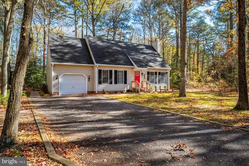 5991 Hounds Bay Cir, SALISBURY, MD, 21801-2271 | Card Image