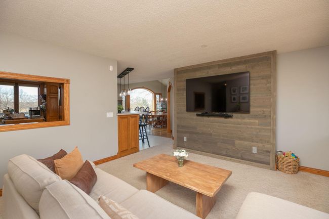 Main Floor Media Room | Image 32