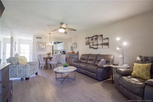 apt-15i-1929 Palm City Rd, Stuart, FL, 34994-4330 | Card Image