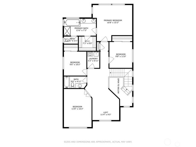 23003 42 Nd Dr Se, House other with 4 bedrooms, 3 bathrooms and null parking in Bothell WA | Image 39