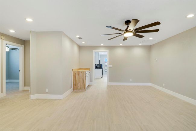222 Las Palmas St, House other with 4 bedrooms, 3 bathrooms and null parking in Royal Palm Beach FL | Image 42