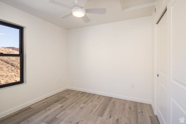 UNIT-201D - 1185 Murphy Ln, Condo with 1 bedrooms, 1 bathrooms and 1 parking in Moab UT | Image 6