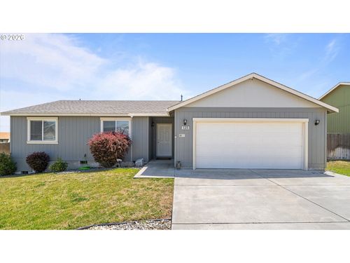 125 Teal Ct, Stanfield, OR, 97875-4649 | Card Image