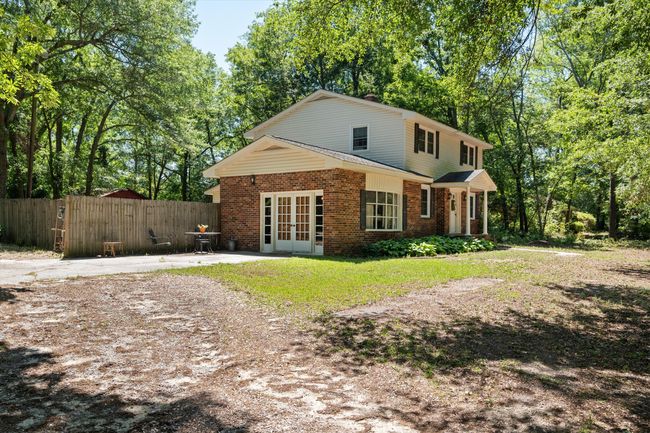 1713 Pine Log Rd, House other with 3 bedrooms, 3 bathrooms and null parking in Aiken SC | Image 5