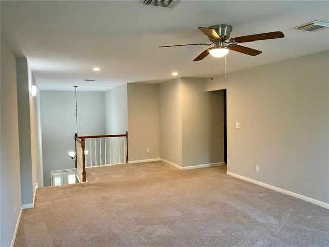 Game room | Image 24