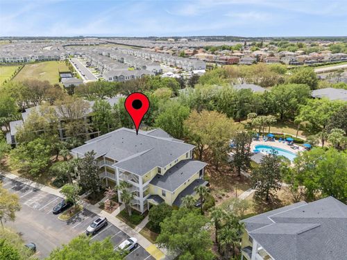 810 Lucaya Loop, DAVENPORT, FL, 33897 | Card Image